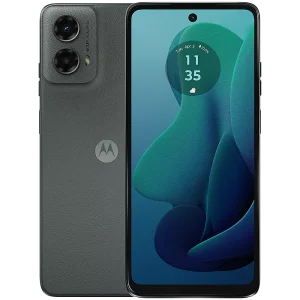 moto 5g 2024 boost mobile