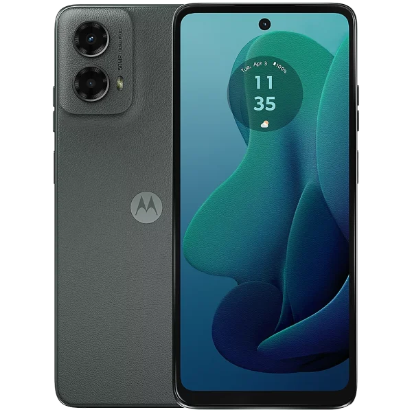 moto 5g 2024 boost mobile