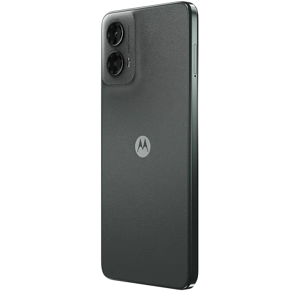 moto 5g 2024 boost mobile