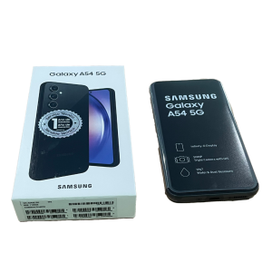 samsung a54 5g unlocked